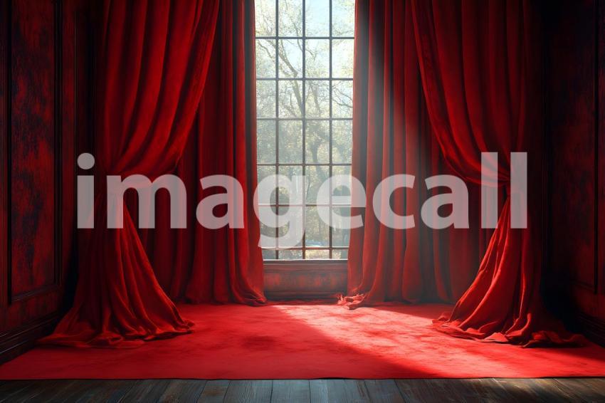Abc1323 gothic backdrops  gothic style backdrops  Photography 1c4c4648 dadd 4ac2 a02d 24cd2e1f9c7c 1