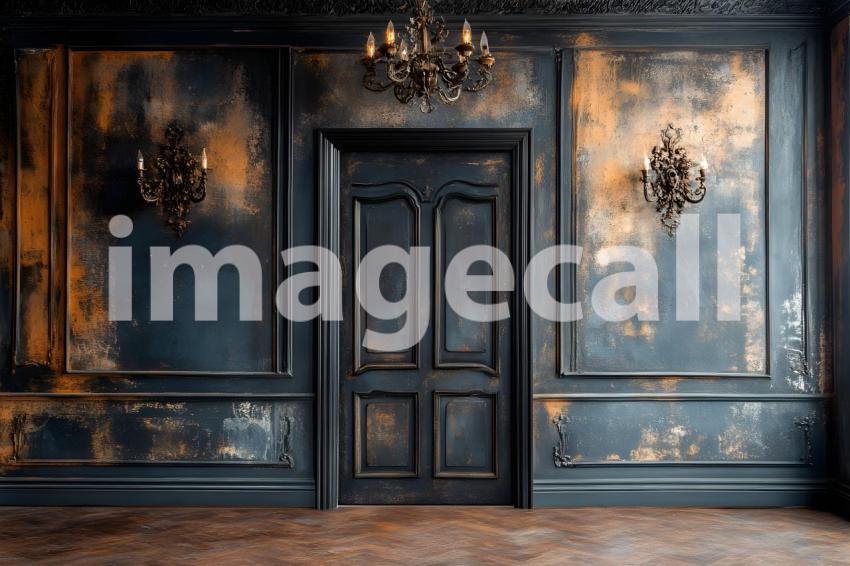 Abc1323 gothic backdrops  gothic style backdrops  Photography 06a811d4 fe44 405c ad22 c650c74a5f3e 0