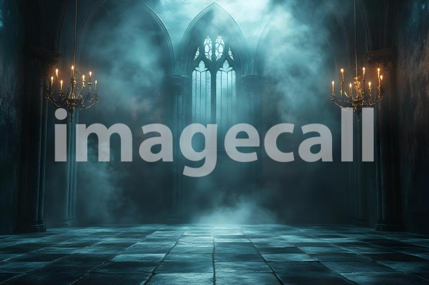Abc1323 gothic backdrops  gothic style backdrops  Photography 18bf4447 8d0e 4c6a 8ad6 afa439caedc4 1