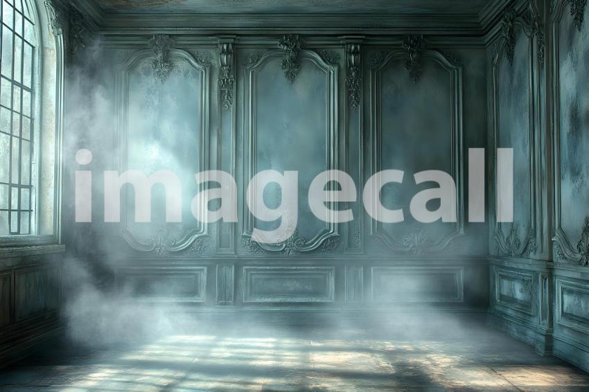 Abc1323 gothic backdrops  gothic style backdrops  Photography 18bf4447 8d0e 4c6a 8ad6 afa439caedc4 2
