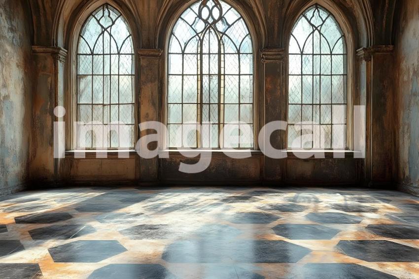 Abc1323 gothic backdrops  gothic style backdrops  Photography 2f267496 d69e 42ad 9f1d 61dfcccb0edf 2