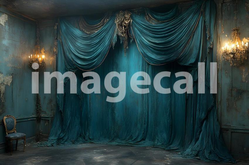 Abc1323 gothic backdrops  gothic style backdrops  Photography 19d28589 a230 45f0 81e2 afbdb97400c9 0