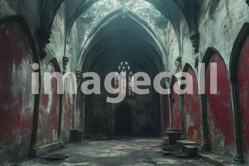 Abc1323 gothic backdrops  gothic style backdrops  Photography 18bf4447 8d0e 4c6a 8ad6 afa439caedc4 3