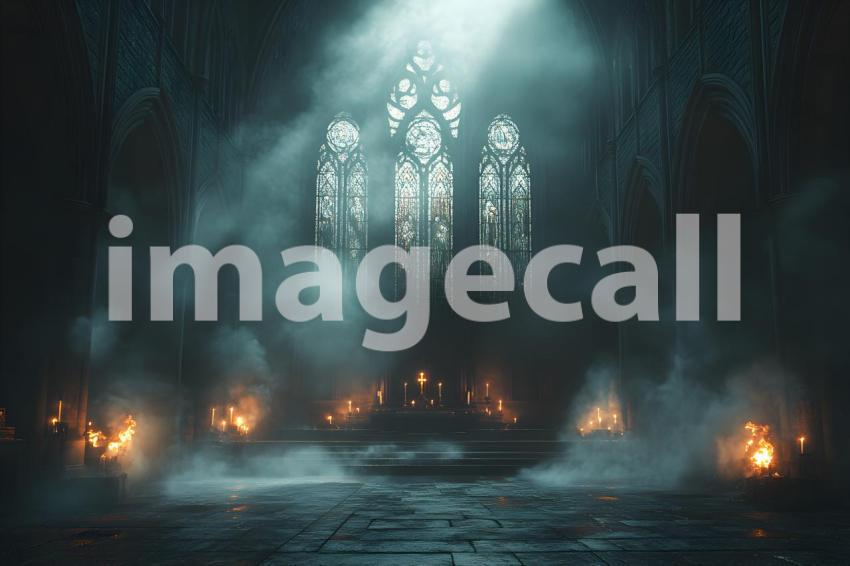 Abc1323 gothic backdrops  gothic style backdrops  Photography 19d28589 a230 45f0 81e2 afbdb97400c9 2