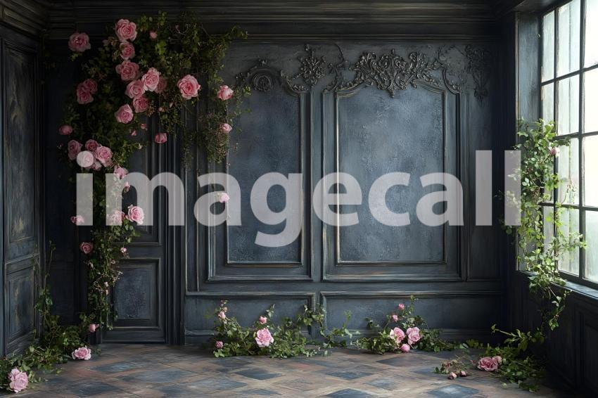 Abc1323 gothic backdrops  gothic style backdrops  Photography 19d28589 a230 45f0 81e2 afbdb97400c9 1