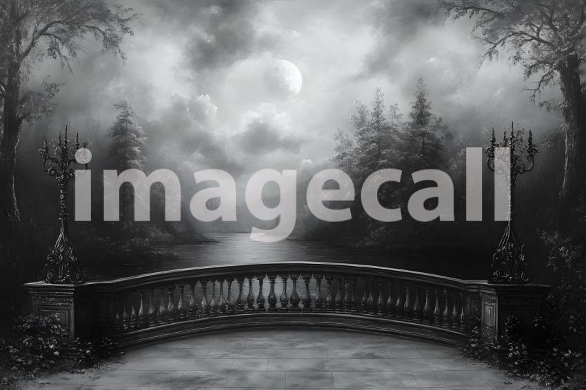 Abc1323 gothic backdrops  gothic style backdrops  Photography 33bfc4c3 8804 4b03 9743 d0aa57f68b18 1