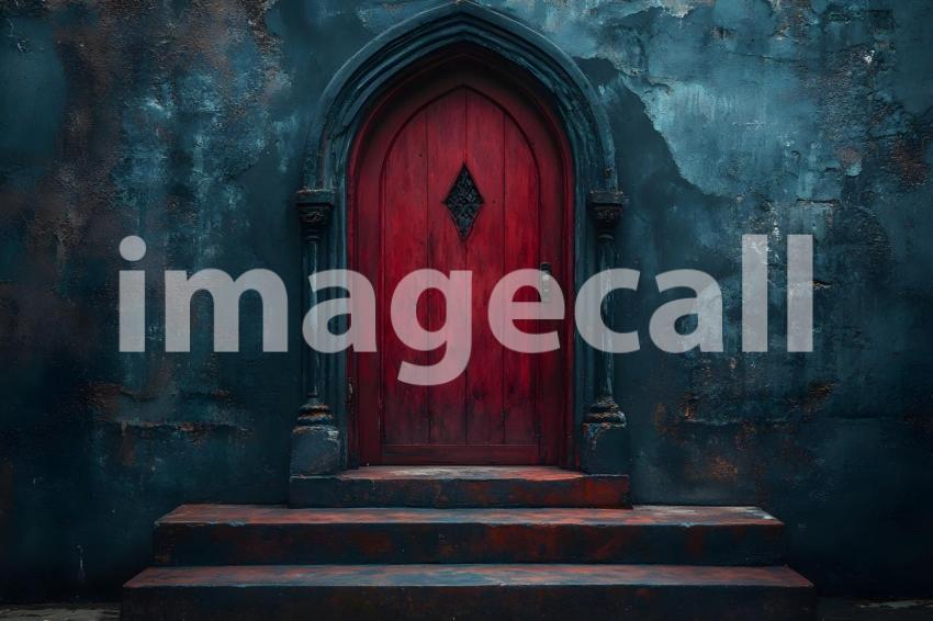 Abc1323 gothic backdrops  gothic style backdrops  Photography 29f56928 6e69 448e 99de 72494d818a84 2