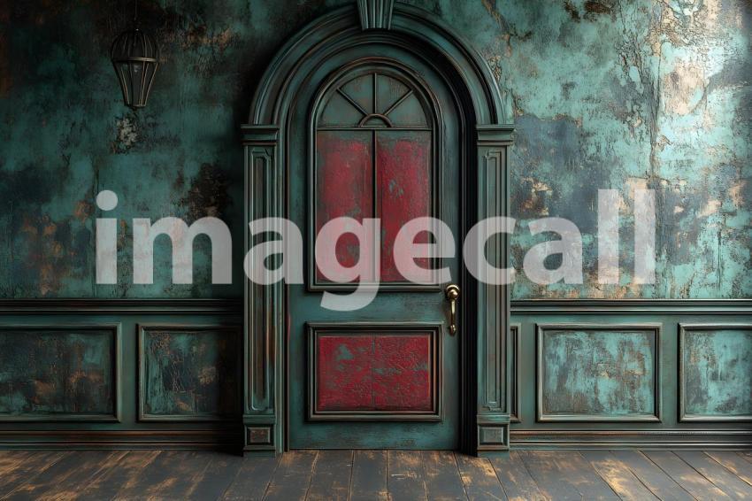 Abc1323 gothic backdrops  gothic style backdrops  Photography 33bfc4c3 8804 4b03 9743 d0aa57f68b18 3