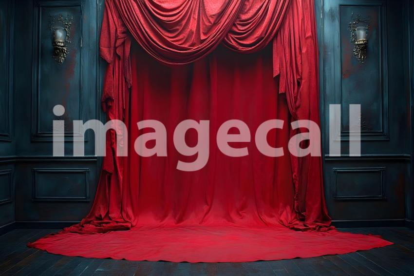 Abc1323 gothic backdrops  gothic style backdrops  Photography 0825e7c2 09bb 4439 beb1 56146654331d 1