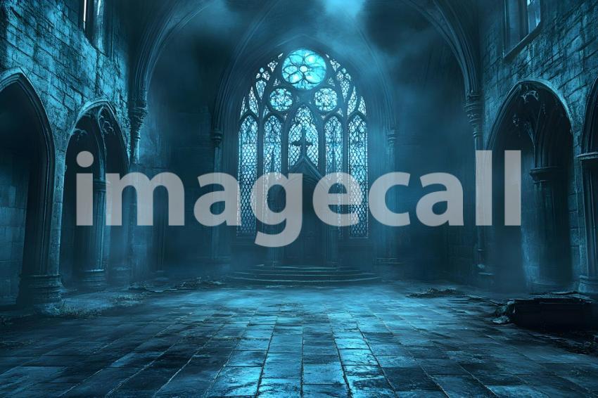 Abc1323 gothic backdrops  gothic style backdrops  Photography 33bfc4c3 8804 4b03 9743 d0aa57f68b18 0