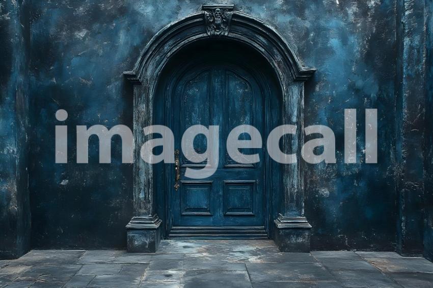 Abc1323 gothic backdrops  gothic style backdrops  Photography 0825e7c2 09bb 4439 beb1 56146654331d 3
