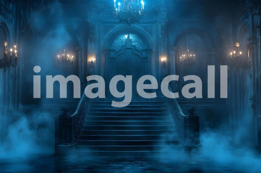 Abc1323 gothic backdrops  gothic style backdrops  Photography 0825e7c2 09bb 4439 beb1 56146654331d 0