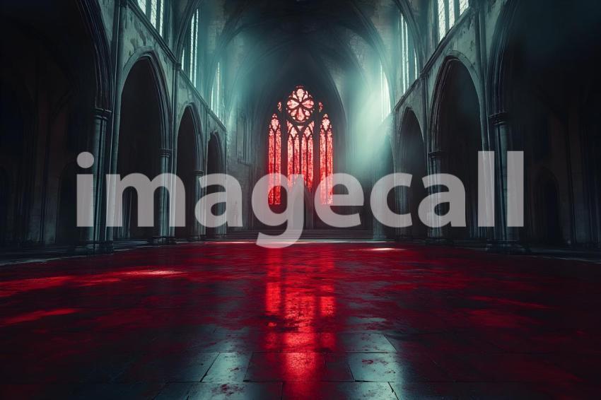 Abc1323 gothic backdrops  gothic style backdrops  Photography 19d28589 a230 45f0 81e2 afbdb97400c9 3
