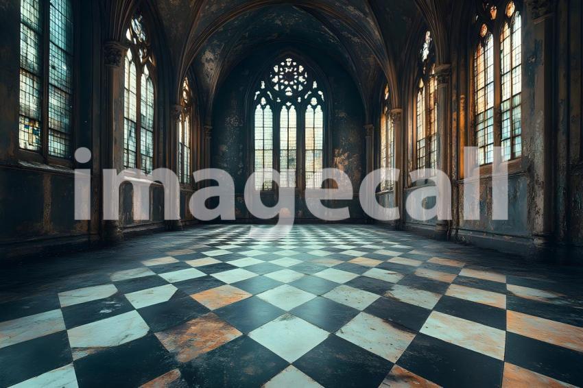 Abc1323 gothic backdrops  gothic style backdrops  Photography 3cc4f1c1 571d 41ae 99cb ed8922a62c27 3