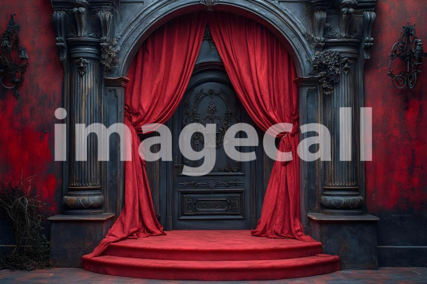 Abc1323 gothic backdrops  gothic style backdrops  Photography 19908961 b8f5 42ef b1d4 b4b597eaa2bc 0