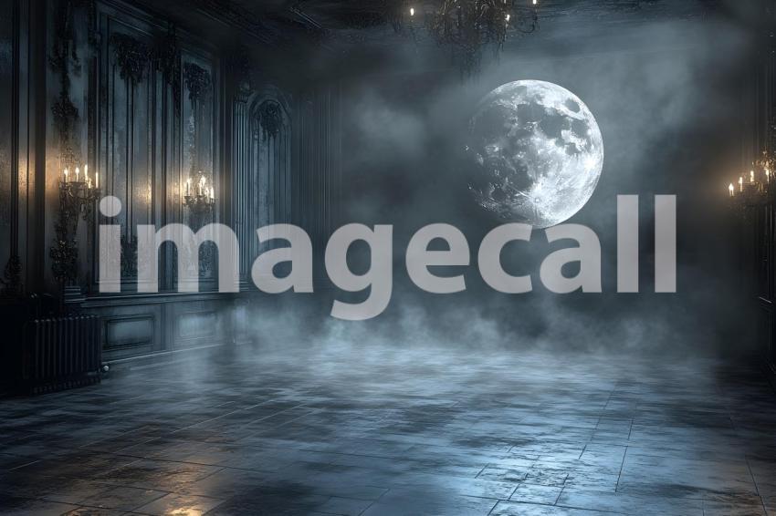 Abc1323 gothic backdrops  gothic style backdrops  Photography 29f56928 6e69 448e 99de 72494d818a84 1