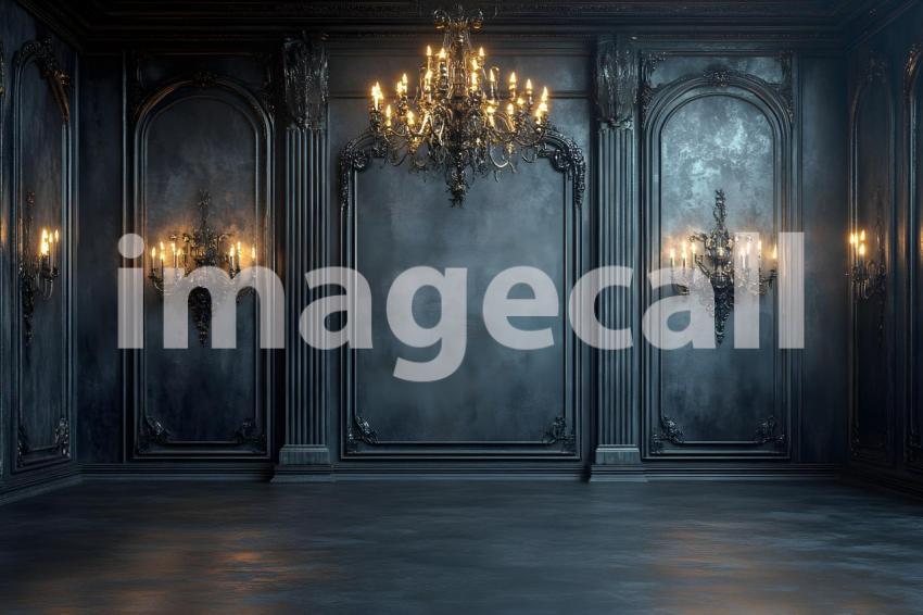 Abc1323 gothic backdrops  gothic style backdrops  Photography 19908961 b8f5 42ef b1d4 b4b597eaa2bc 2