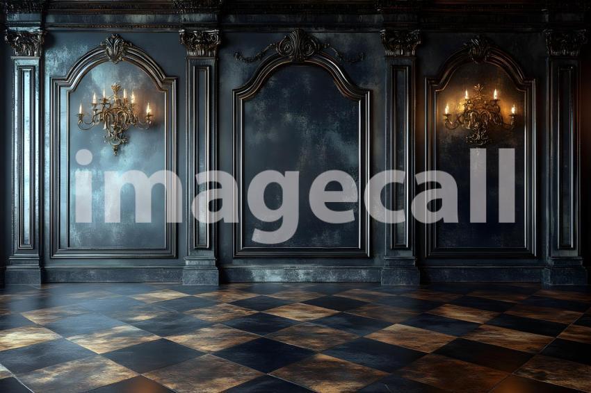 Abc1323 gothic backdrops  gothic style backdrops  Photography 18bf4447 8d0e 4c6a 8ad6 afa439caedc4 0
