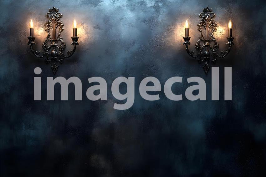 Abc1323 gothic backdrops  gothic style backdrops  Photography 19908961 b8f5 42ef b1d4 b4b597eaa2bc 1
