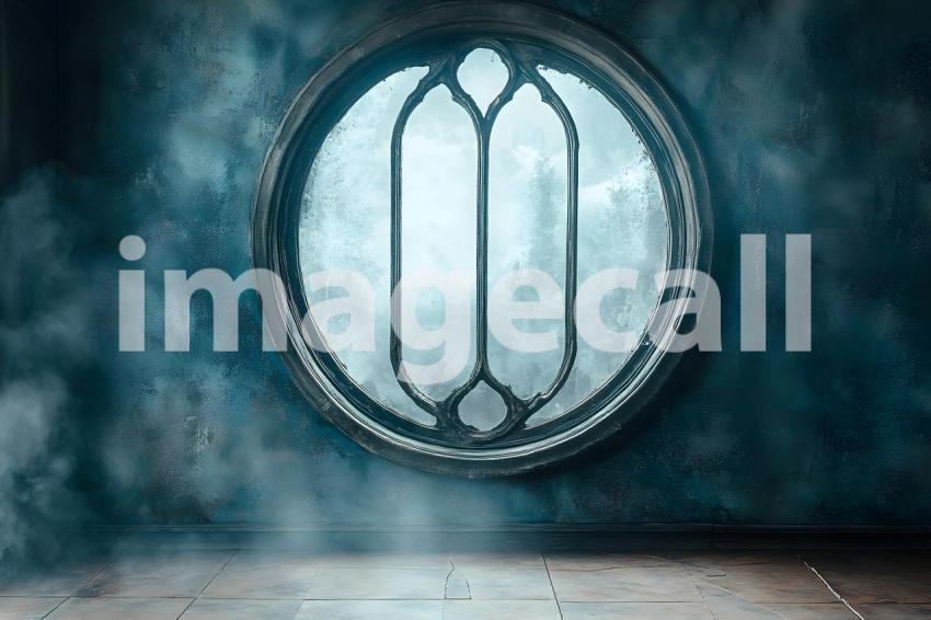 Abc1323 gothic backdrops  gothic style backdrops  Photography 19908961 b8f5 42ef b1d4 b4b597eaa2bc 3