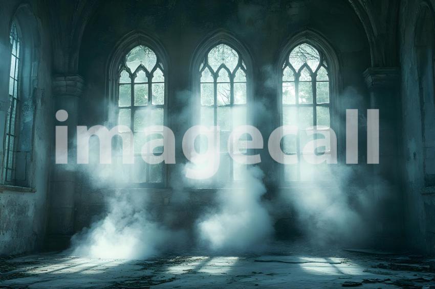 Abc1323 gothic backdrops  gothic style backdrops  Photography 33bfc4c3 8804 4b03 9743 d0aa57f68b18 2