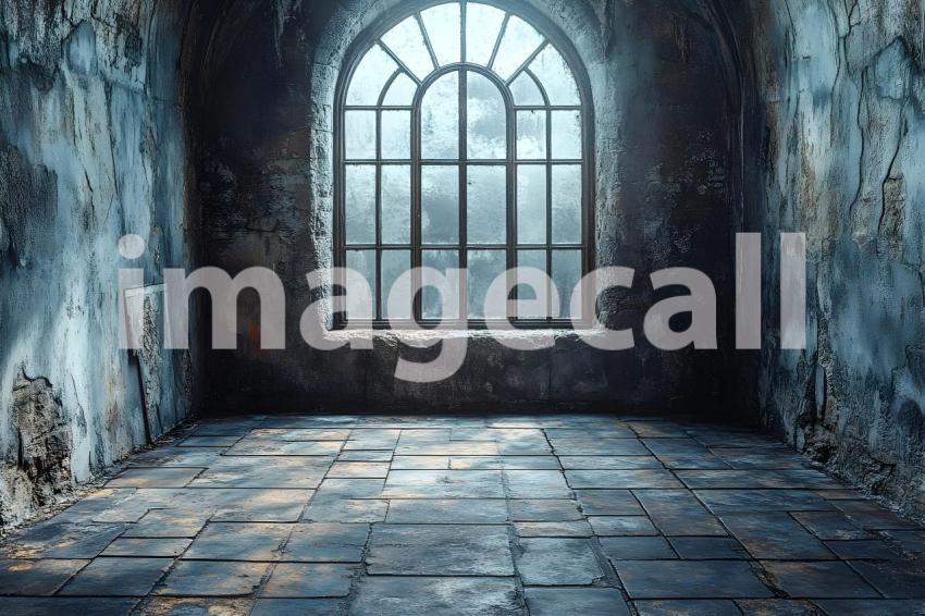 Abc1323 gothic backdrops  gothic style backdrops  Photography 06a811d4 fe44 405c ad22 c650c74a5f3e 2
