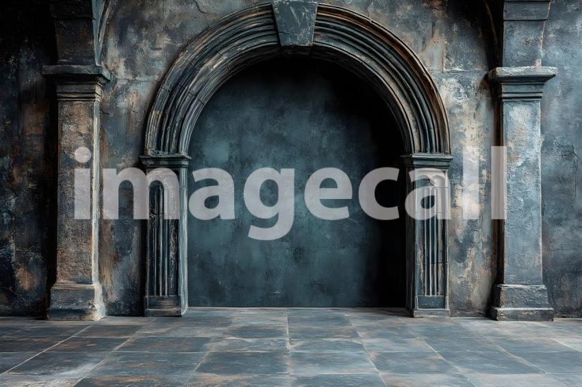 Abc1323 gothic backdrops  gothic style backdrops  Photography 06a811d4 fe44 405c ad22 c650c74a5f3e 1
