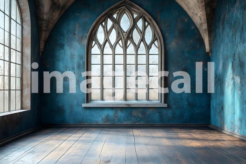 Abc1323 gothic backdrops  gothic style backdrops  Photography 1fae7902 9c6b 4ce5 8c6b 1c6b9aaaeb04 2