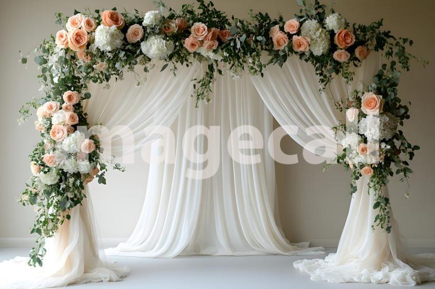U3644368625 Maternity Floral Arch A stunning floral arch ador c961e695 b52b 4369 9657 76e016197cd5 0