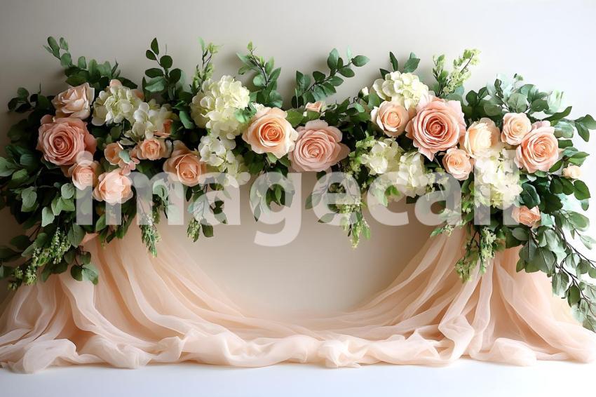 U3644368625 Maternity Floral Arch A stunning floral arch ador a3ae8d61 0c56 432f bd6b e3c8b39e4e3a 1