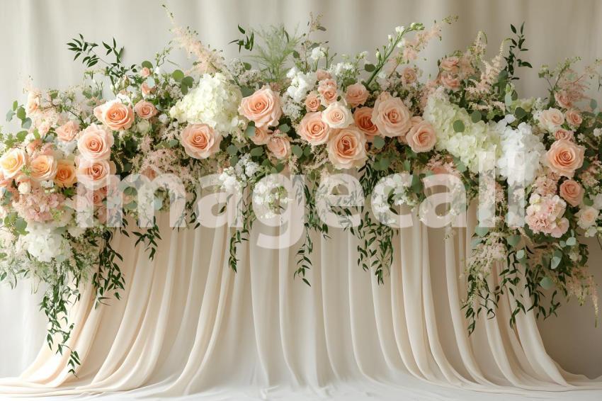 U3644368625 Maternity Floral Arch A stunning floral arch ador 6cfed94c 1f4d 4570 a81c 7b460ad63096 2