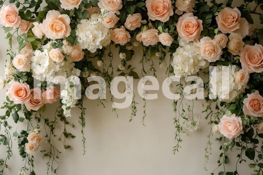 U3644368625 Maternity Floral Arch A stunning floral arch ador 8994fcd7 c42e 4692 bd1c 71d2478c17f3 2