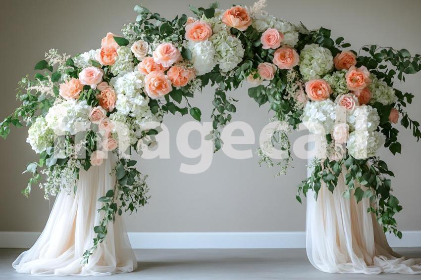 U3644368625 Maternity Floral Arch A stunning floral arch ador a18b1650 de50 4fd3 be69 32cfc2235c89 0