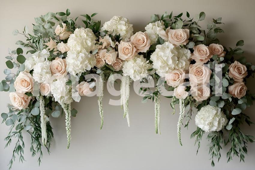 U3644368625 Maternity Floral Arch A stunning floral arch ador d06a6ad9 91fe 452b 865e 63a16142f70d 3