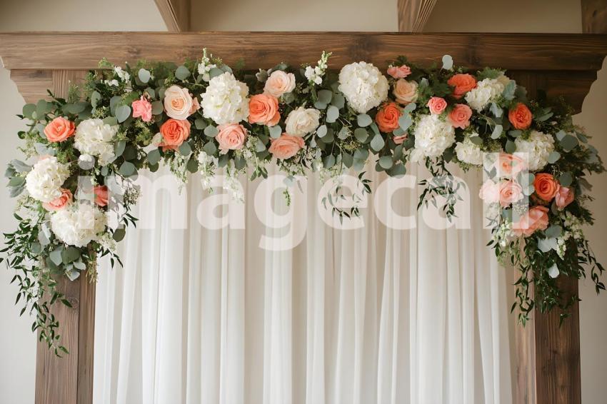 U3644368625 Maternity Floral Arch A stunning floral arch ador effb1532 1cb3 4ccb 9d95 4e5169591d95 0