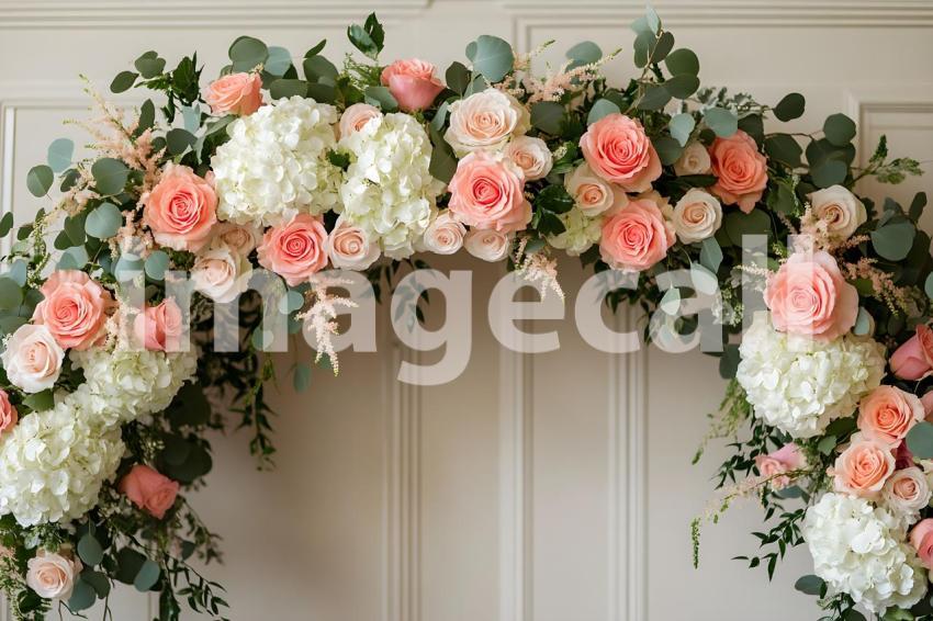 U3644368625 Maternity Floral Arch A stunning floral arch ador fc6a1e34 7072 430d 8378 9d68988ad80f 0