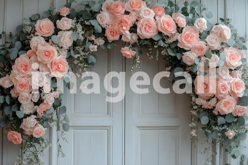 U3644368625 Maternity Floral Arch A stunning floral arch ador c961e695 b52b 4369 9657 76e016197cd5 2