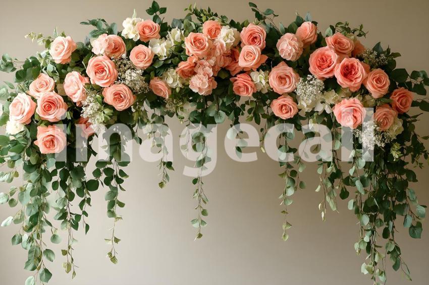 U3644368625 Maternity Floral Arch A stunning floral arch ador e49972ac b085 4d94 af41 d83d3941d720 3