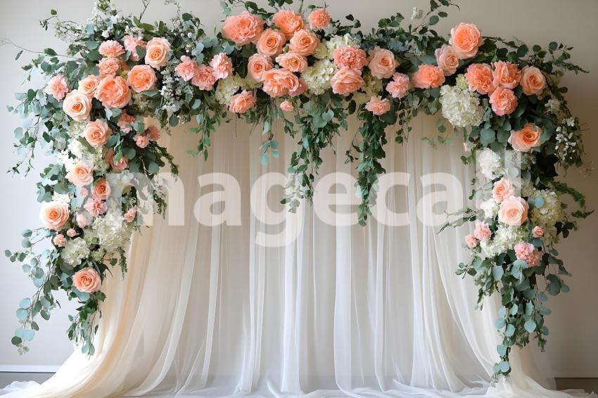 U3644368625 Maternity Floral Arch A stunning floral arch ador 8b49ae88 a190 4d5f 91f1 8e8eb46fa7c2 3