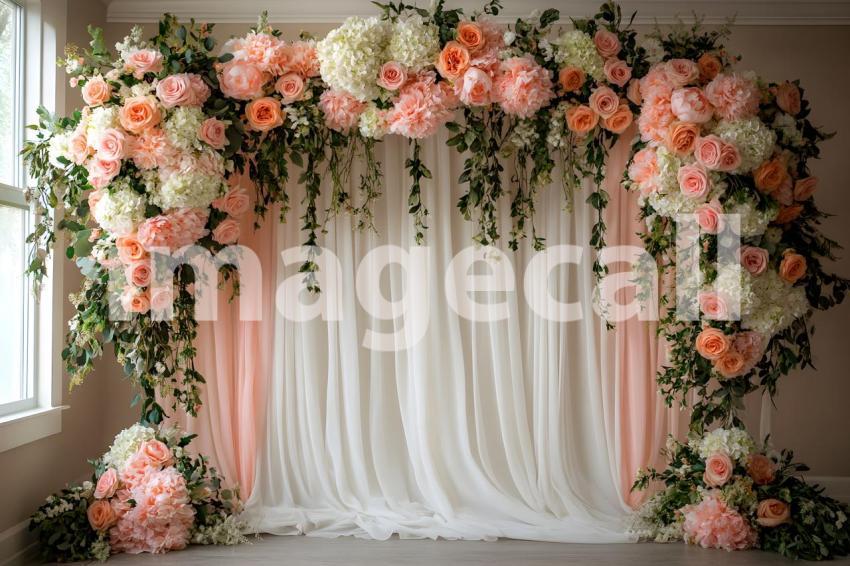 U3644368625 Maternity Floral Arch A stunning floral arch ador 8b49ae88 a190 4d5f 91f1 8e8eb46fa7c2 0