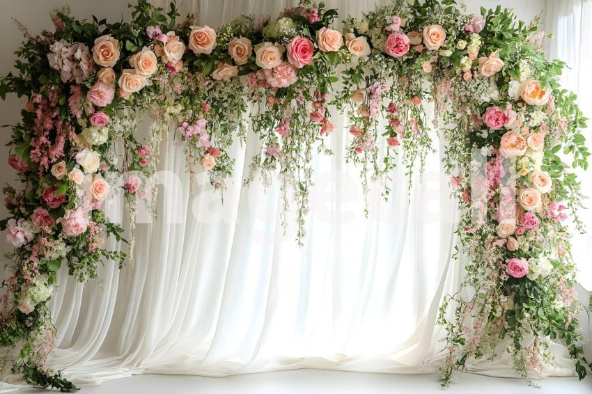 U3644368625 Maternity Floral Arch A stunning floral arch ador e49972ac b085 4d94 af41 d83d3941d720 0