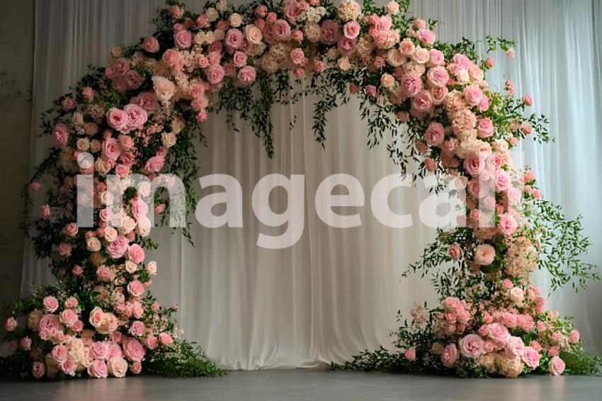 U3644368625 Maternity Floral Arch A stunning floral arch ador 787e60a1 2eb2 4356 9c9b fd10806f7473 0