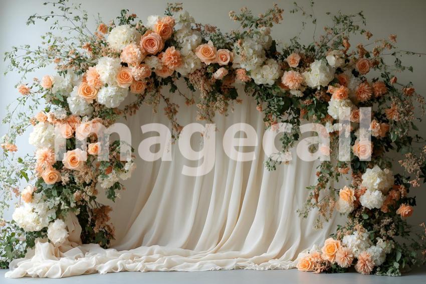 U3644368625 Maternity Floral Arch A stunning floral arch ador a18b1650 de50 4fd3 be69 32cfc2235c89 2