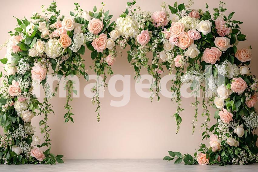 U3644368625 Maternity Floral Arch A stunning floral arch ador a3ae8d61 0c56 432f bd6b e3c8b39e4e3a 3