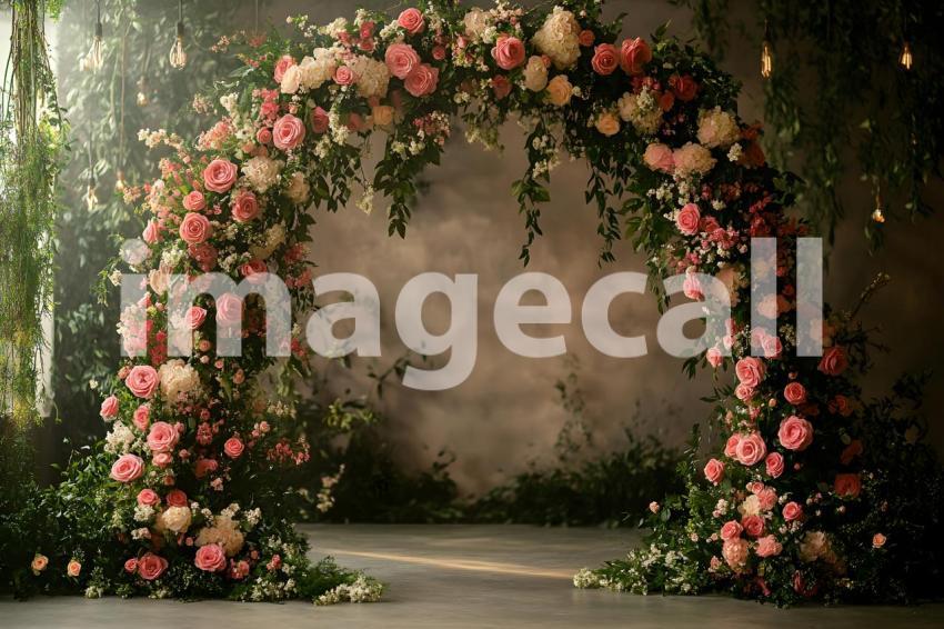 U3644368625 Maternity Floral Arch A stunning floral arch ador c961e695 b52b 4369 9657 76e016197cd5 1