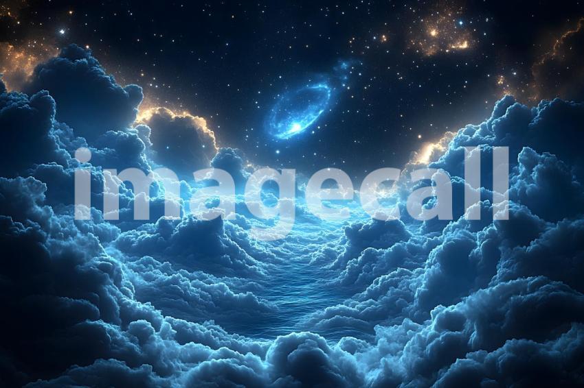 Abc1323 httpss mj runipB7MXPgi9w 1starry night sky cinematic  38024950 1779 428c bf42 fea35d877759 1