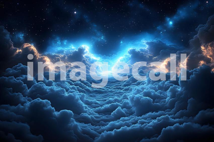 Abc1323 httpss mj runipB7MXPgi9w 1starry night sky cinematic  73007aca f606 414c 8e89 af9e908ce44d 3