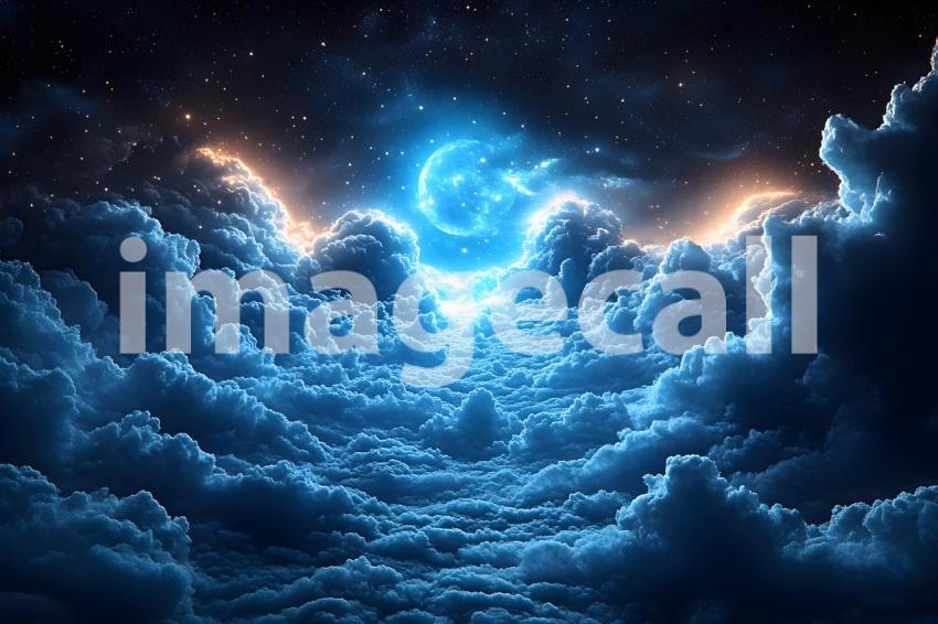 Abc1323 httpss mj runipB7MXPgi9w 1starry night sky cinematic  c48d01b5 1a8d 44e0 8cfd 39ddaeeb0a38 0