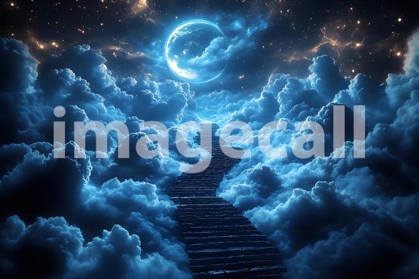 Abc1323 httpss mj runipB7MXPgi9w 1starry night sky cinematic  cee05c59 fac8 4ae7 8ba8 b19b0bb99be5 3