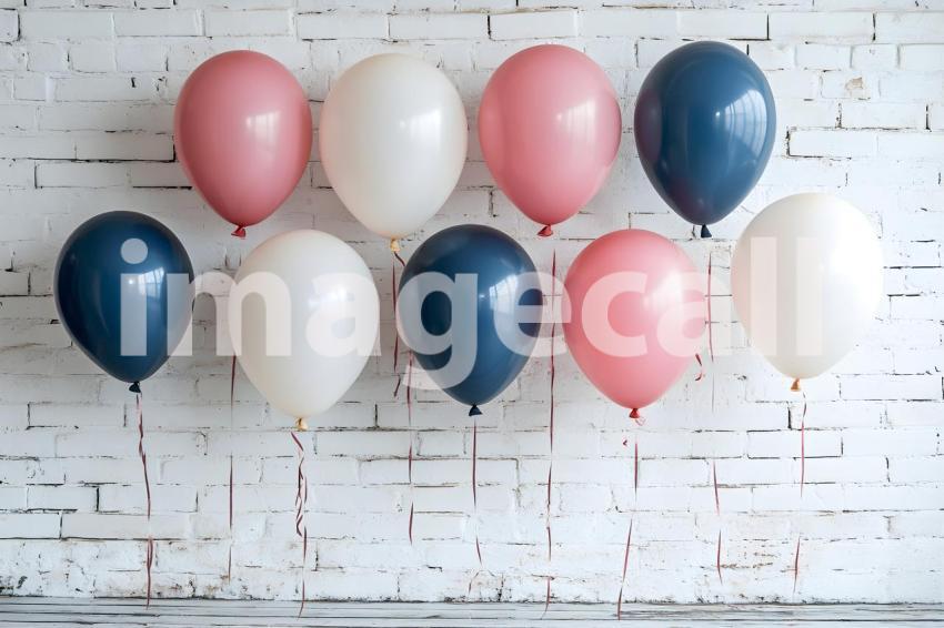 Abc1323 luxury dark color celebration backdrop  balloons  rando d34efcfc bfa8 4aa0 ab91 a377586e8606 part1